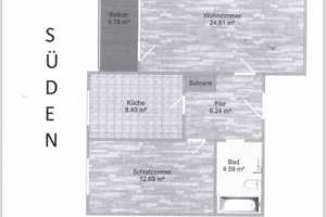 Property thumbnail 11