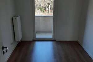 *Schicke 3-Raum Wohnung mit Einbauküche wieder frei* – Ostheimstraße 8A, 4328 Leipzig – Vorschaubild 9