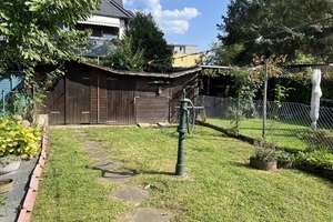 Eigenes Haus statt Eigentumswohnung– ideal für einen Zwei-Personen-Haushalt mit schönem Wintergarten – Die vollständige Adresse der Immobilie erhältst du vom Anbieter., 53179 Mehlem, Bonn – Vorschaubild 7