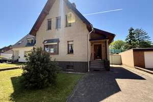 Renovierungsobjekt mit viel Potential auf großem Areal in LGW - Dhorn – In der Klaus 12, 52379 Düren (Kreis) – Vorschaubild 3
