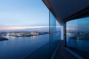 Property thumbnail 1