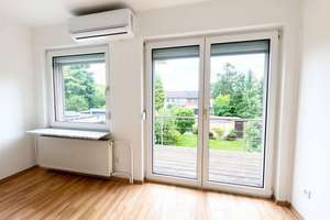Viel Platz für die ganze Familie – Reihenendhaus mit Traumgarten, Terrasse und 3 Garagen – Die vollständige Adresse der Immobilie erhältst du vom Anbieter., 47259 Ungelsheim, Duisburg – Vorschaubild 6