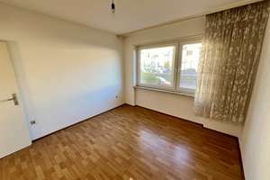 Wohnung mit Südbalkon / Nähe Hauptbahnhof (Ebertstraße) – Die vollständige Adresse der Immobilie erhältst du vom Anbieter., 76135 Beiertheim-Bulach, Karlsruhe – Vorschaubild 5