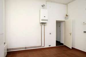 118 m² Teileigentum in Berlin-Mitte – Die vollständige Adresse der Immobilie erhältst du vom Anbieter., 10119 Mitte (Ortsteil), Berlin – Vorschaubild 9