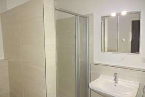 Fußgängerzone  - exklusive 2 ZKB mit Balkon + Einbauküche W5 – Mottenstr. 3, 26122 Innenstadt, Oldenburg (Oldenburg) – Vorschaubild 11