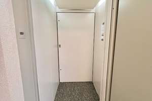 Helle 2-Zimmer-Wohnung mit Balkon, Aufzug und Stellplatz in gepflegtem Mehrfamilienhaus – Die vollständige Adresse der Immobilie erhältst du vom Anbieter., 52068 Trierer Straße, Aachen – Vorschaubild 18