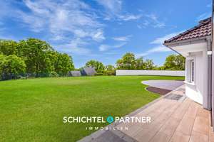 Baden | Exklusive Luxusvilla am Weserhang mit Wellness-Landschaft – Die vollständige Adresse der Immobilie erhältst du vom Anbieter., 28832 Achim – Vorschaubild 31