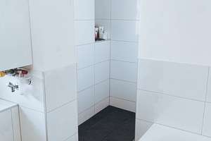 schöne 3-Zimmer-Wohnung mit Balkon und EBK in Wuppertal zu vermieten – Ehrenstraße 16, 42287 Barmen, Wuppertal – Vorschaubild 15