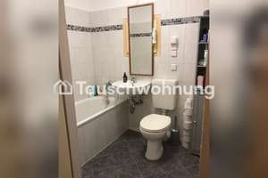 Tauschwohnung: WBS-Wohnung in Mitte-Mitte – Friedrichstr 172, 10117 Mitte (Ortsteil), Berlin – Vorschaubild 6
