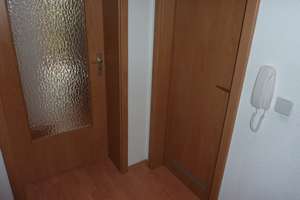 Waaas?!? -  Tolle 1-Raum mit EBK, Balkon, Schlafnische... – Weststr. 116, 9116 Altendorf, Chemnitz – Vorschaubild 16