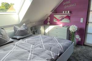 PRIVATVERKAUF!!! – Lessingstraße 23, 12623 Mahlsdorf, Berlin – Vorschaubild 73