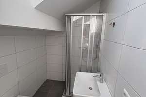 Wohnung in Oberhausen-Rheinhausen – Regerstraße 6, 68794 Oberhausen-Rheinhausen – Vorschaubild 5