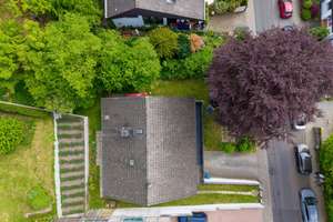 Modernisiertes Einfamilienhaus mit Option Einliegerwohnung in guter Wohnlage von Eppstein Bremthal – Die vollständige Adresse der Immobilie erhältst du vom Anbieter., 65817 Eppstein – Vorschaubild 32