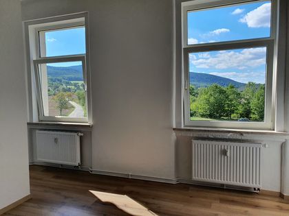 Wohnung Mieten In Saalfeld Rudolstadt Kreis Immobilienscout24