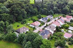 360° I SOFORT FREI!
Freistehendes Einfamilienhaus in ruhiger Waldrandlage von Illertissen – Die vollständige Adresse der Immobilie erhältst du vom Anbieter., 89257 Illertissen – Vorschaubild 24