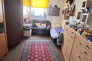 * NEUE EXISTENZ * SONDERVERMIETUNG * GASTRO-CHANCE * – Die vollständige Adresse der Immobilie erhältst du vom Anbieter., 95346 Stadtsteinach – Vorschaubild 32