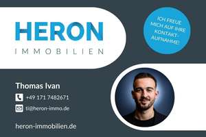 Property thumbnail 21