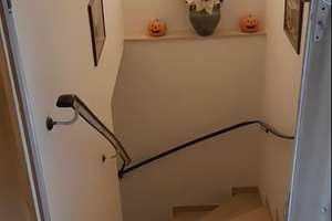 Exklusives Wohnen im Herzen von Alt-Homberg – Premium Erdgeschoss – Saarstraße 119, 47198 Alt-Homberg, Duisburg – Vorschaubild 21