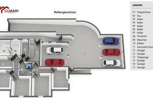 Property thumbnail 15