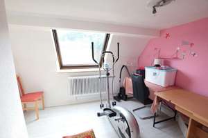 Großes Zweifamilienhaus mit großer Grundstücksfläche in begehrter Lage! – Die vollständige Adresse der Immobilie erhältst du vom Anbieter., 30419 Ledeburg, Hannover – Vorschaubild 14