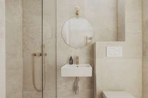 Property thumbnail 10