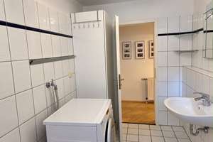 Wunderschöne ,ruhige  3,5 Zimmer Wohnung in Gelsenkirchen – 45892 Resse, Gelsenkirchen – Vorschaubild 13