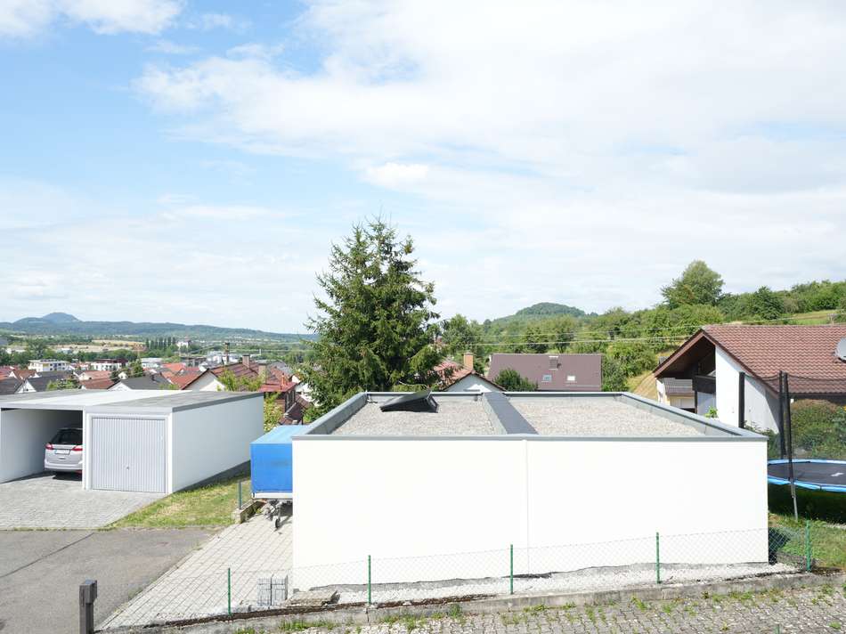 DSC02542