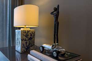 Property thumbnail 11