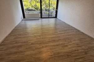 3 Zimmerwohnung mit Garage sofort Bezugsfrei – Kirschstr 25, 76189 Daxlanden, Karlsruhe – Vorschaubild 5