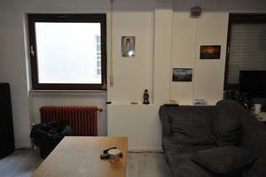 ***Zweifamilienhaus mit ELW in bevorzugter Lage von Gründau** – Hühnerberg 20, 63584 Gründau – Vorschaubild 12