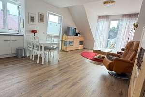 Ausgezeichnete Lage in Schlebusch - 2 Zimmerwohnung mit Balkon und Aufzug – 51375 Schlebusch, Leverkusen – Vorschaubild 20
