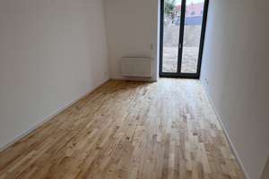 ***Sehr schöne 4 Zi. Eigentumswohnung im EG, WE 2a-1 mit Gartenanteil*** – Pfinztalstr. 2a, 76227 Durlach, Karlsruhe – Vorschaubild 22