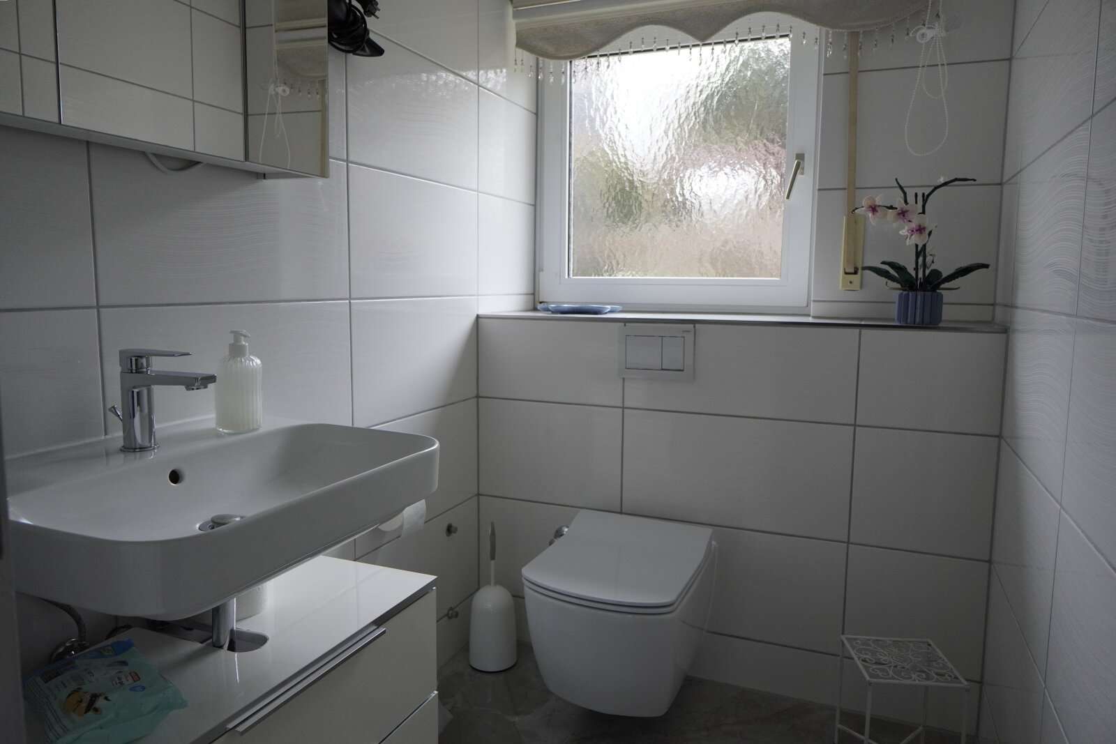 Immobilie in Munderkingen - Ihr neues Zuhause in Munderkingen - Stil, Komfort und Fernblick! - Bild 2