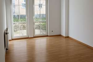 Property thumbnail 14