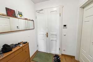Gut saniert und ausgestattet ! Schöne vermietete 2-Zimmer-Wohnung in guter Lage von Dresden-Löbtau – Die vollständige Adresse der Immobilie erhältst du vom Anbieter., 1159 Löbtau-Nord, Dresden – Vorschaubild 8