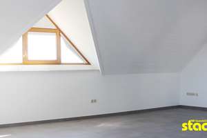 ***MODERN UND LICHTDURCHFLUTET *** GROßZÜGIGE 2-ZIMMERWOHNUNG IN HERRLICHER LAGE HÖSBACHS! – Die vollständige Adresse der Immobilie erhältst du vom Anbieter., 63768 Hösbach – Vorschaubild 5