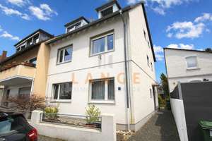 :::PLITTERSDORF:::2-FAM.-HAUS MIT AUSGEB. DACHGESCHOSS:::AB 01. AUGUST MIETERFREI:::