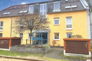 Helle Maisonette-Wohnung mit 84m² Wohn- und Nutzfläche! – Die vollständige Adresse der Immobilie erhältst du vom Anbieter., 90451 Eibach, Nürnberg – Vorschaubild 3