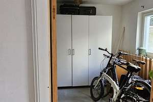 Property thumbnail 15