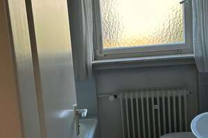 Einfamilienhaus in ruhiger und attraktiver Wohnlage – Friesenstraße 54, 72793 Pfullingen – Vorschaubild 7