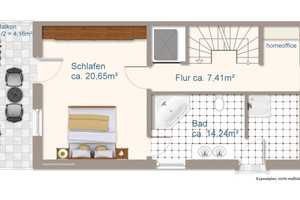 Property thumbnail 26