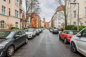 Property thumbnail 48