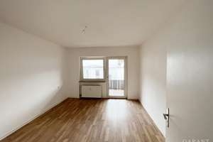 Schicke 3 Zimmer-Wohnung im Lehenviertel – Die vollständige Adresse der Immobilie erhältst du vom Anbieter., 70180 Lehen, Stuttgart – Vorschaubild 11