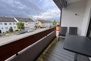 4-Zimmer Wohnung in der Gartenstadt - langjährig vermietet – Die vollständige Adresse der Immobilie erhältst du vom Anbieter., 71229 Leonberg – Vorschaubild 12
