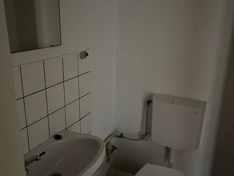 IMG-20250714-WA0037