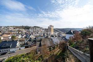 Property thumbnail 23