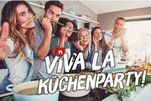 Mit LivingHaus: Dein maßgeschneidertes Eigenheim in Viernheim – Bergstraße (Kreis) – Vorschaubild 6