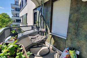 Property thumbnail 18