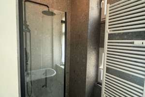 2-Zimmer Wohnung in Berlin – Die vollständige Adresse der Immobilie erhältst du vom Anbieter., 12053 Neukölln (Ortsteil), Berlin – Vorschaubild 3