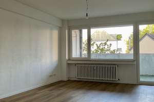 2-Zimmerwohnung sucht Mieter – Neusser Straße 292-294, 50733 Nippes (Ortsteil), Köln – Vorschaubild 2